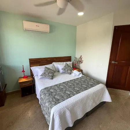 Casa Centenario Cartagena Exterior foto
