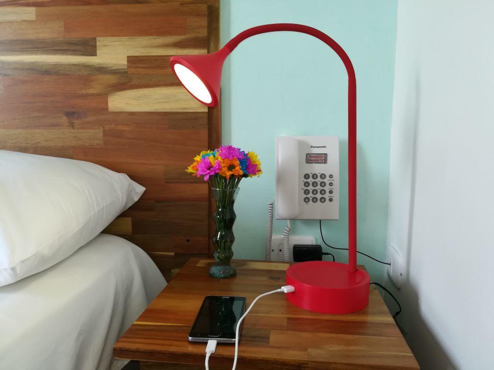 Casa Centenario 3* Cartagène